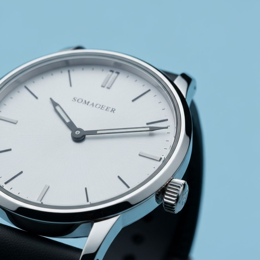 Heritage Watch